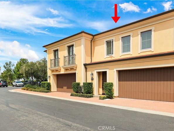 231 Rodeo, Irvine CA 92602