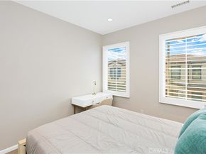 231 Rodeo, Irvine CA 92602