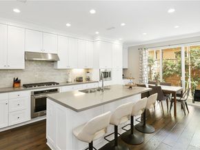 231 Rodeo, Irvine CA 92602