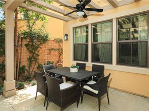231 Rodeo, Irvine CA 92602