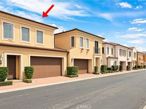 231 Rodeo, Irvine CA 92602