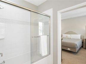 231 Rodeo, Irvine CA 92602