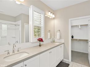 231 Rodeo, Irvine CA 92602
