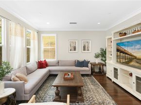 231 Rodeo, Irvine CA 92602