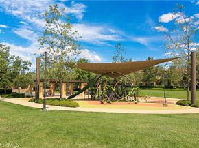 231 Rodeo, Irvine CA 92602
