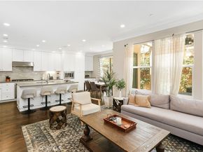 231 Rodeo, Irvine CA 92602