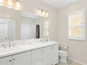 231 Rodeo, Irvine CA 92602