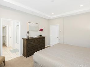 231 Rodeo, Irvine CA 92602