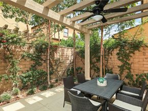 231 Rodeo, Irvine CA 92602