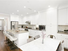231 Rodeo, Irvine CA 92602