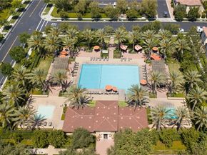 231 Rodeo, Irvine CA 92602