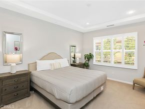 231 Rodeo, Irvine CA 92602