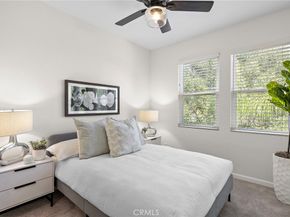 56 Sagebrush, Trabuco Canyon CA 92679