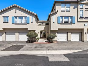 56 Sagebrush, Trabuco Canyon CA 92679