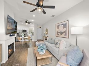 56 Sagebrush, Trabuco Canyon CA 92679