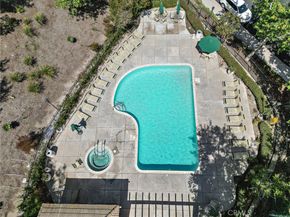 56 Sagebrush, Trabuco Canyon CA 92679