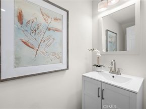 56 Sagebrush, Trabuco Canyon CA 92679