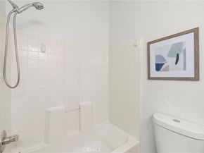 56 Sagebrush, Trabuco Canyon CA 92679