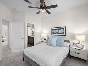 56 Sagebrush, Trabuco Canyon CA 92679