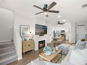 56 Sagebrush, Trabuco Canyon CA 92679