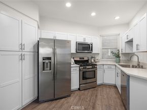 56 Sagebrush, Trabuco Canyon CA 92679