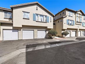56 Sagebrush, Trabuco Canyon CA 92679