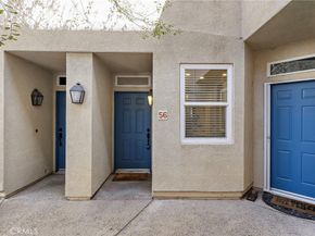 56 Sagebrush, Trabuco Canyon CA 92679