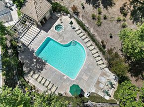 56 Sagebrush, Trabuco Canyon CA 92679