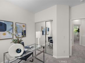 56 Sagebrush, Trabuco Canyon CA 92679