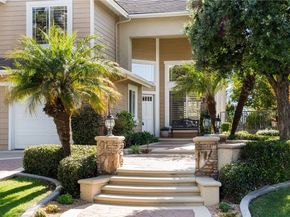 22641 Teakwood, Mission Viejo CA 92692
