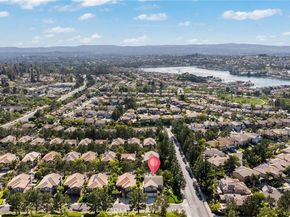 22641 Teakwood, Mission Viejo CA 92692