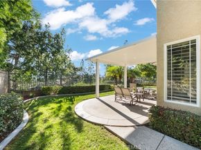 22641 Teakwood, Mission Viejo CA 92692