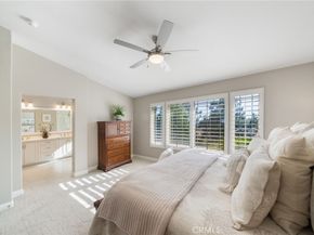 22641 Teakwood, Mission Viejo CA 92692