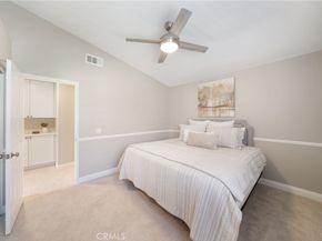 22641 Teakwood, Mission Viejo CA 92692