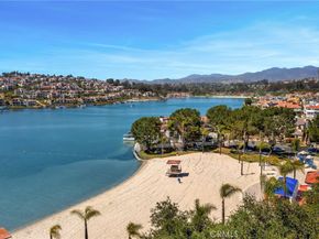 22641 Teakwood, Mission Viejo CA 92692