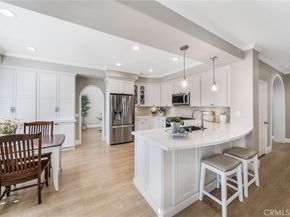 22641 Teakwood, Mission Viejo CA 92692