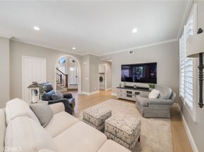 22641 Teakwood, Mission Viejo CA 92692
