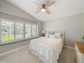 22641 Teakwood, Mission Viejo CA 92692
