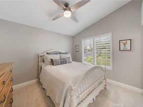 22641 Teakwood, Mission Viejo CA 92692