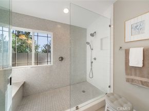 22641 Teakwood, Mission Viejo CA 92692