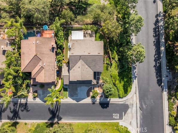 22641 Teakwood, Mission Viejo CA 92692