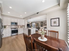 22641 Teakwood, Mission Viejo CA 92692