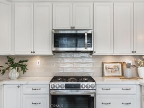 22641 Teakwood, Mission Viejo CA 92692