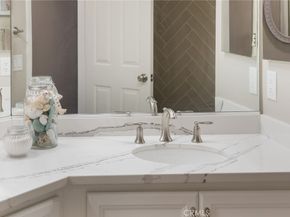 22641 Teakwood, Mission Viejo CA 92692