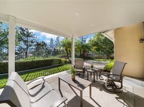 22641 Teakwood, Mission Viejo CA 92692