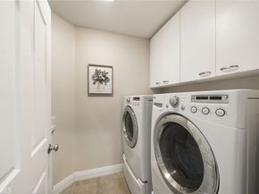 22641 Teakwood, Mission Viejo CA 92692