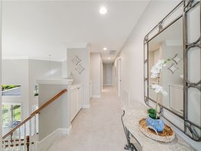 22641 Teakwood, Mission Viejo CA 92692