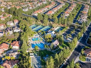 22641 Teakwood, Mission Viejo CA 92692