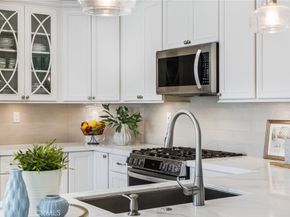 22641 Teakwood, Mission Viejo CA 92692