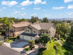 22641 Teakwood, Mission Viejo CA 92692